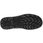 Bennon FORTIS S3 High kotník Černá – Hledejceny.cz