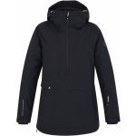 Hannah Megie černá – Zboží Mobilmania