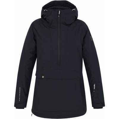 Hannah Megie černá – Zboží Mobilmania