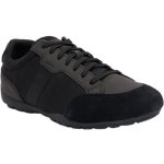 Geox U Ravex – Zboží Dáma