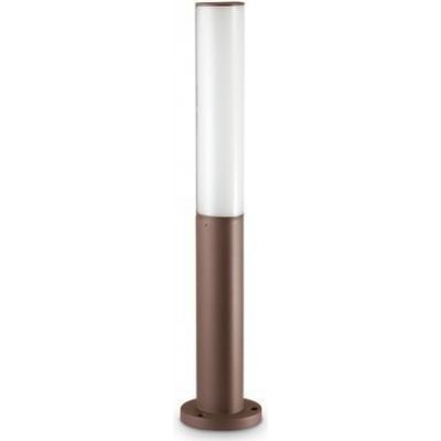 Ideal Lux 269160 – Hledejceny.cz