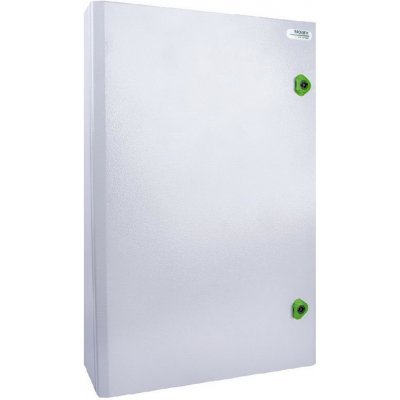 Noark 110565 – Zbozi.Blesk.cz
