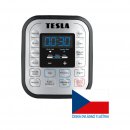Elektrický hrnec TESLA EliteCook K70 Premium