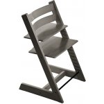 Stokke Tripp Trapp Beech Black – Hledejceny.cz