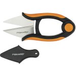 Fiskars 1063326 – Zboží Dáma