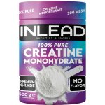 Inlead Creatine Monohydrate 500 g – Zboží Mobilmania