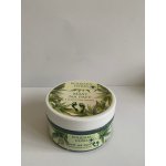 Bohemia Herbs bylinná konopná mast na paty 120 ml – Zboží Mobilmania