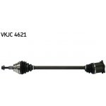 Hnací hřídel - poloosa SKF VKJC 4621 (VKJC4621) | Zboží Auto
