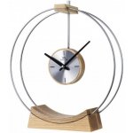 DIPOA SN301SL – Zboží Dáma