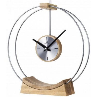 DIPOA SN301SL – Zboží Dáma