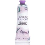 LOccitane En Provence zvláčňující krém na ruce Mandle 30 ml – Hledejceny.cz