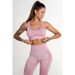 Gym Glamour Fusion Pink – Zboží Mobilmania