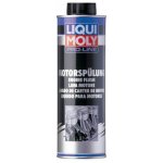 Liqui Moly 2425 Pro-Line proplach motoru 1 l – Zboží Mobilmania