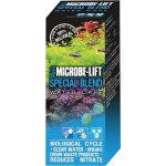 Microbe-Lift Special Blend 473 ml – Zboží Mobilmania