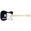 Elektrická kytara Fender Custom Shop 2023 Pine Esquire 50 NOS