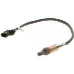 Lambda sonda BOSCH F 00H L00 454 – Zboží Mobilmania