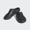 Pánské žabky a pantofle Unisex žabky Adicane Clog HQ9918 adidas 46