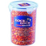 Lock&Lock 142 x 186 mm HPL933D 1,8 l – Zboží Mobilmania