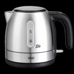 Bravo B 4690 růžová – Zboží Dáma