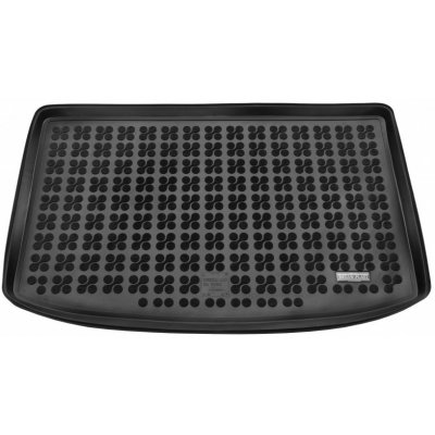 Gumová vana do kufru Rezaw-Plast Hyundai ix20 2010-2019 (dolní dno) – Hledejceny.cz