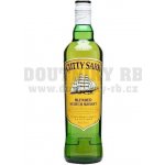 Cutty Sark 40% 0,7 l (holá láhev) – Hledejceny.cz