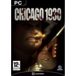 Chicago 1930 – Zboží Mobilmania