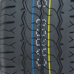 Gripmax Cargo Carrier 145/80 R10 84/82N | Zboží Auto