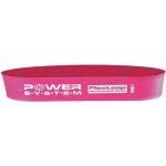 Power System Flex Loop Band Level 1 – Zboží Dáma