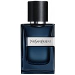 Yves Saint Laurent Y parfémovaná voda Intense parfémovaná voda pánská 100 ml – Sleviste.cz