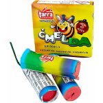 Dětská TazmániaA 3 ks – Zboží Dáma