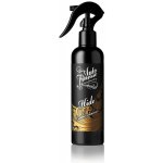 Auto Finesse Hide Leather Conditioner 250 ml | Zboží Auto