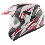 Kappa KV30 Enduro Flash – Zboží Mobilmania