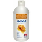 Isolda Včelí vosk krém na ruce s UV filtrem 500 ml – Zboží Dáma