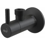 Alcadrain ARV003BLACK – Hledejceny.cz