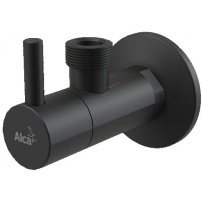 Alcadrain ARV003BLACK – Hledejceny.cz
