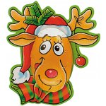 Storz Vánoční mini Sobík 6,25 g – Zbozi.Blesk.cz