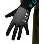 Fox Flexair Ascent LF black – Zboží Dáma