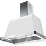 Lofra DOLCEVITA 90 Pearl White – Sleviste.cz