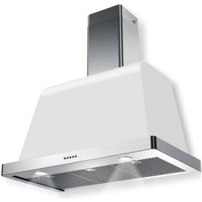 Lofra DOLCEVITA 90 Pearl White – Sleviste.cz