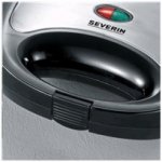 Severin SA 2969 – Zboží Dáma
