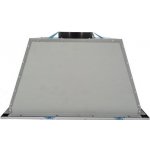 Cata EMPIRE VD 600 – Sleviste.cz