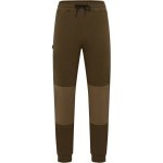 Trakker Kalhoty TechPro Joggers – Zboží Dáma