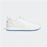 Adidas Flopshot Mens white – Hledejceny.cz