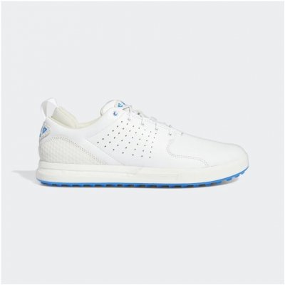 Adidas Flopshot Mens white – Hledejceny.cz