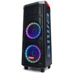 Aiwa KBTUS-608 – Zboží Živě