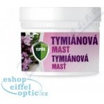 Virde tymiánová mast 250 ml – Sleviste.cz