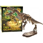 SES Kostra T Rex – Hledejceny.cz