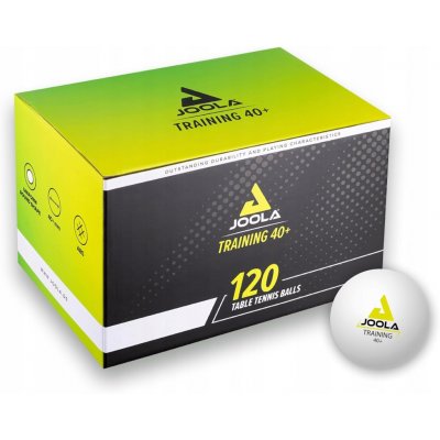 Joola 44230 120 ks – Hledejceny.cz