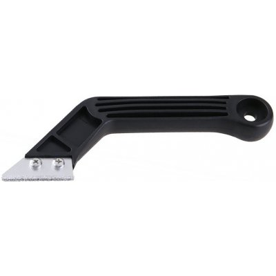 Čistič spár 50 mm – Zboží Mobilmania