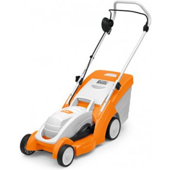 STIHL RME 339